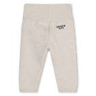 Set maglione, pantaloni e cappello KENZO KIDS 
                    UNISEX