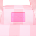 Borsa per pannolini BILLIEBLUSH 
                    BAMBINA