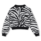 Maglione MICHAEL KORS 
                    BAMBINA