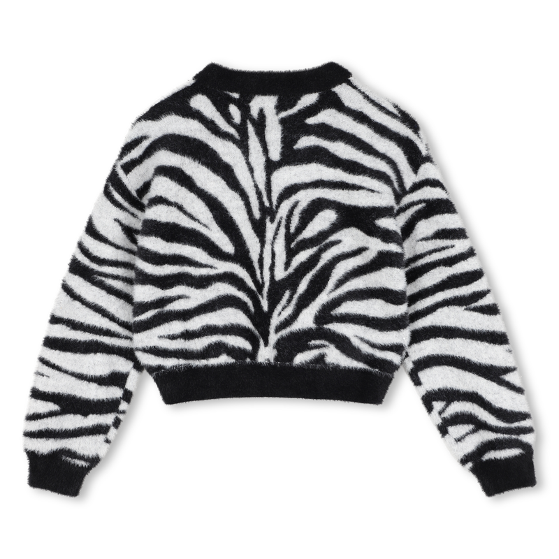 Maglione MICHAEL KORS 
                        BAMBINA
