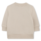 Set felpa e pantaloni in felpa KENZO KIDS 
                    UNISEX