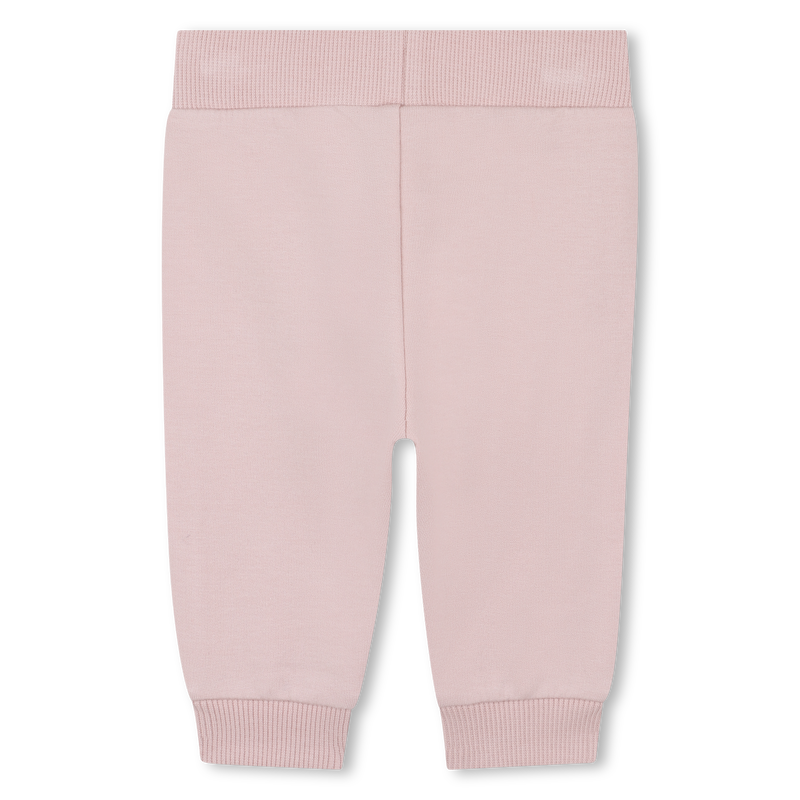 Set da 3 pezzi BOSS 
                        BAMBINA