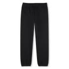 Pantaloni da jogging KENZO KIDS 
                    UNISEX