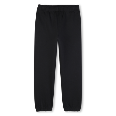 Pantaloni da jogging KENZO KIDS UNISEX