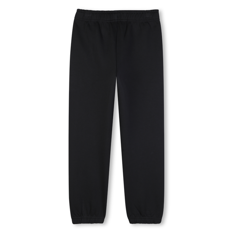 Pantaloni da jogging KENZO KIDS 
                        UNISEX