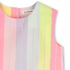 Blusa a righe BILLIEBLUSH 
                    BAMBINA