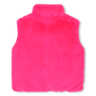 Giacca senza maniche BILLIEBLUSH 
                    BAMBINA