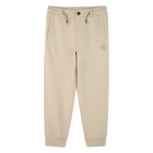 Pantaloni da jogging larghi BOSS 
                    RAGAZZO