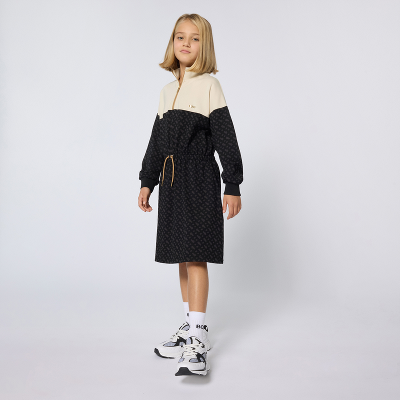 SET DI 5 PAIA DI CALZINI BOSS 
                        RAGAZZO