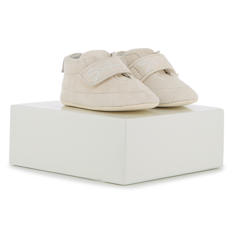 Pantofole foderate GIVENCHY 
                        UNISEX