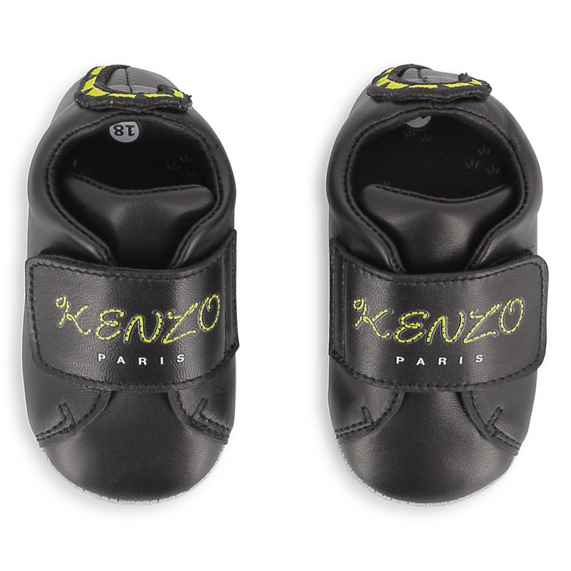 Pantofole per bambini KENZO KIDS 
                        UNISEX