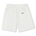 Shorts in felpa KENZO KIDS 
                    BAMBINA