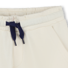 Pantaloncini da jogging felpa TIMBERLAND 
                    RAGAZZO