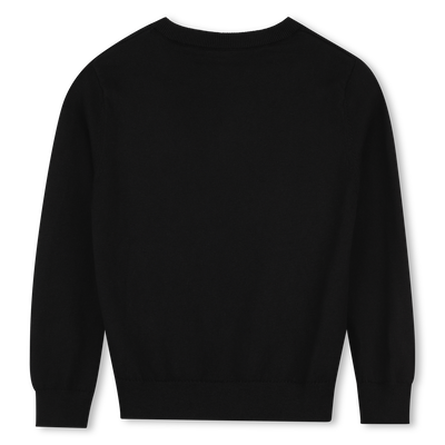 Maglione BOSS RAGAZZO