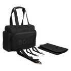 Borsa per pannolini BOSS 
                    UNISEX