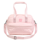 Borsa per pannolini con zip BOSS 
                    UNISEX