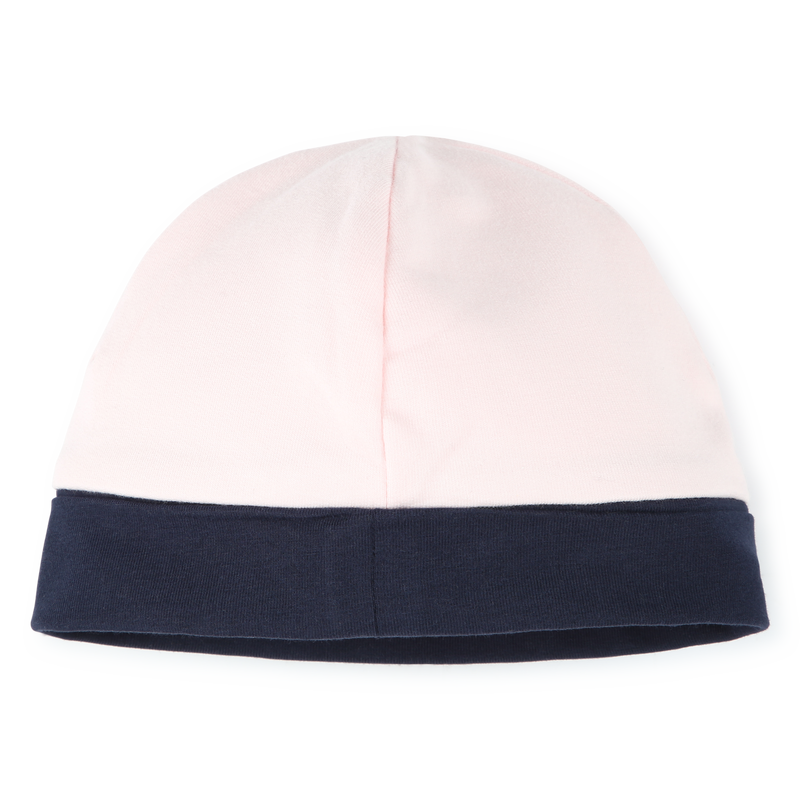 Pajama Set BOSS 
                        BAMBINA