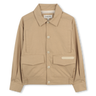 Giacca LANVIN 
                    RAGAZZO