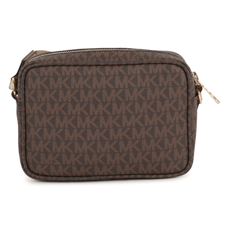 Borsa e borsellino MICHAEL KORS 
                        BAMBINA