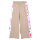 Tuta sportiva BILLIEBLUSH 
                    BAMBINA