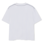 T-shirt a maniche corte TIMBERLAND 
                    RAGAZZO