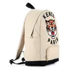 Zaino in tela KENZO KIDS 
                    UNISEX