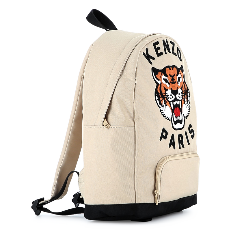 Zaino in tela KENZO KIDS 
                        UNISEX