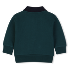 Completo da jogging TIMBERLAND 
                    BAMBINO