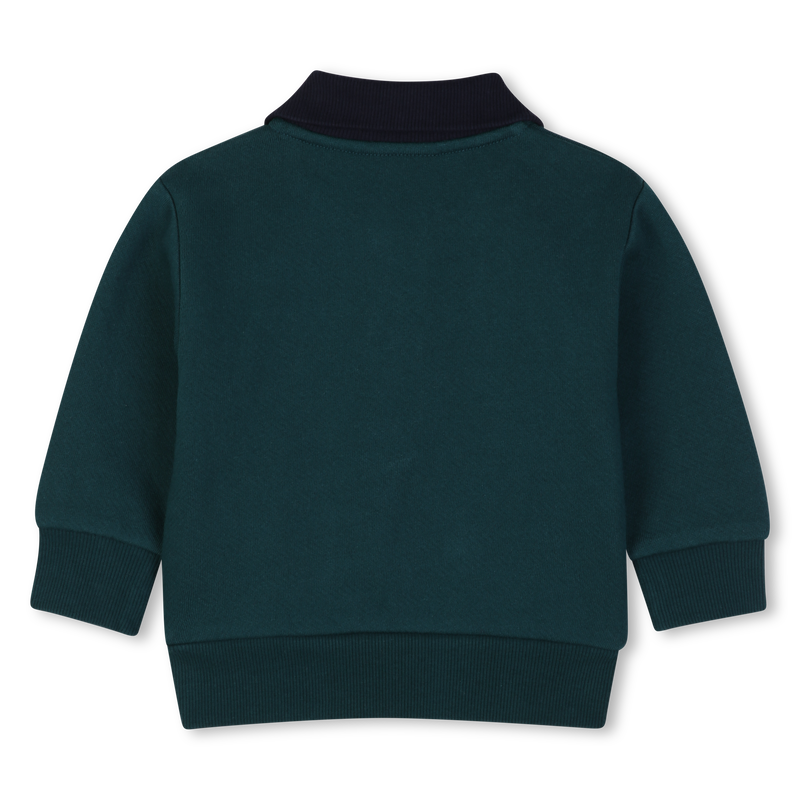Completo da jogging TIMBERLAND 
                        BAMBINO