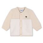 Set cardigan e pantaloni BOSS 
                    BAMBINA