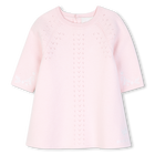 Abito in maglia GIVENCHY 
                    BAMBINA