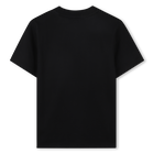 T-shirt a maniche corte DKNY 
                    RAGAZZO