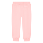 Pantaloni da jogging KENZO KIDS 
                    BAMBINA