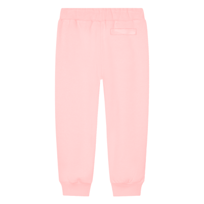 Pantaloni da jogging KENZO KIDS BAMBINA