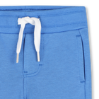 Set t-shirt e pantaloncini TIMBERLAND 
                    RAGAZZO