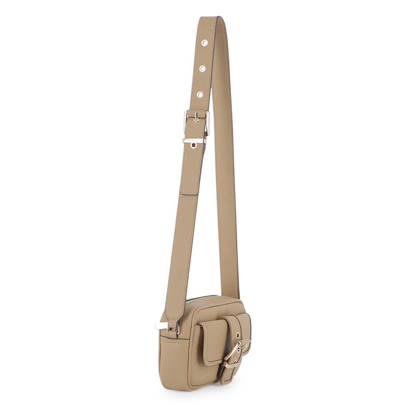 Borsa in tessuto MICHAEL KORS 
                        BAMBINA