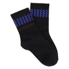 Set di calze LANVIN 
                    UNISEX