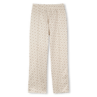 Pantaloni da jogging BOSS 
                    RAGAZZO