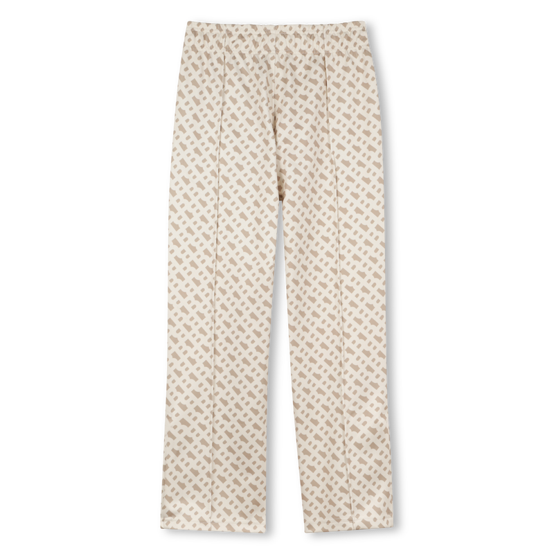 Pantaloni da jogging BOSS 
                        RAGAZZO