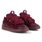 Sneakers LANVIN 
                    BAMBINA