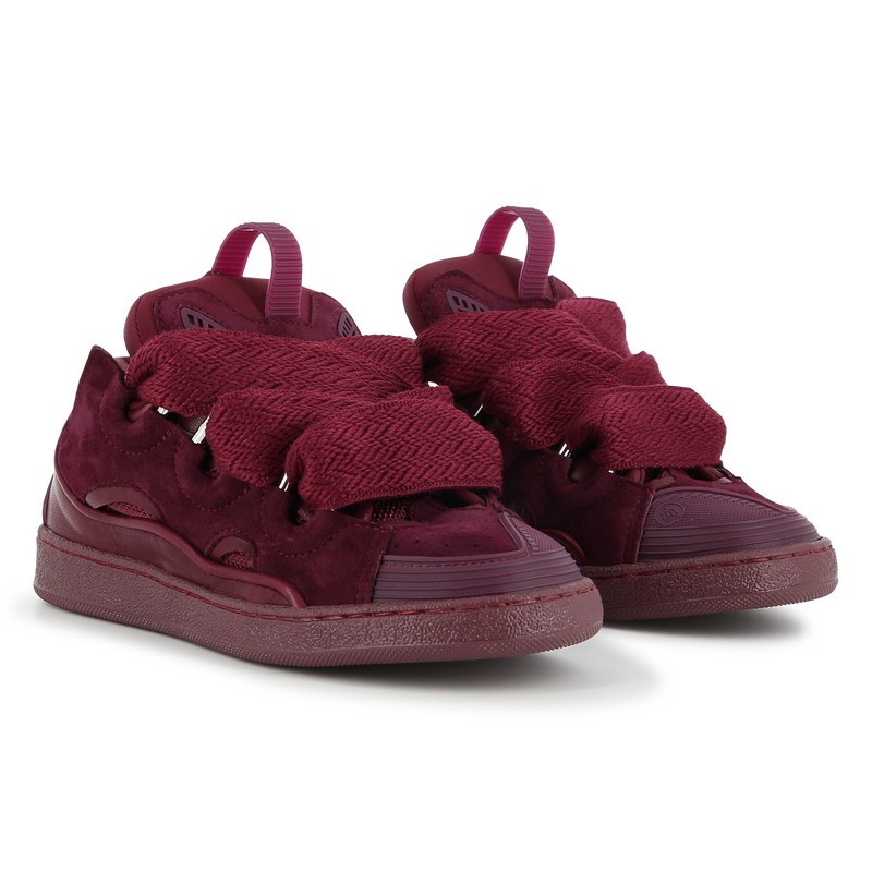 Sneakers LANVIN 
                        BAMBINA