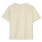 T-shirt a maniche corte GIVENCHY 
                    RAGAZZO
