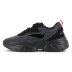 Sneakers HUGO 
                    RAGAZZO