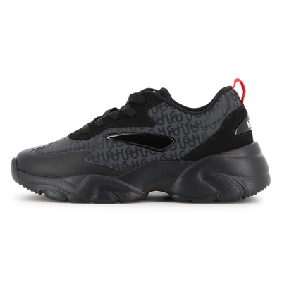 Sneakers HUGO RAGAZZO