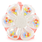 Zaino piccolo BILLIEBLUSH 
                    BAMBINA