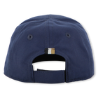 Cappellino con chiusura a strappo BOSS 
                    RAGAZZO