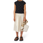 TEE SHIRT MICHAEL KORS 
                    BAMBINA