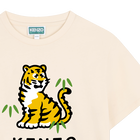 Maglietta KENZO KIDS 
                    UNISEX