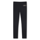 Legging MICHAEL KORS 
                    BAMBINA