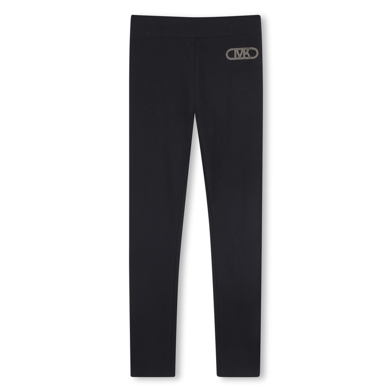 Legging MICHAEL KORS 
                        BAMBINA